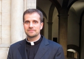 Bisbe Solsona